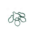 اورینگ منیفولد پراید یورو 4 یکتا واشر