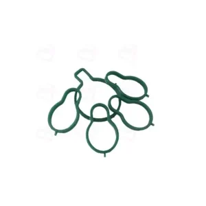 اورینگ منیفولد پراید یورو 4 یکتا واشر