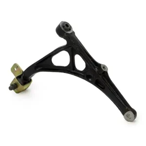 طبق کامل پژو 405