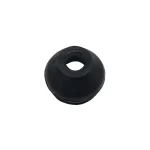 گردگیر سیبک فرمان پیکان