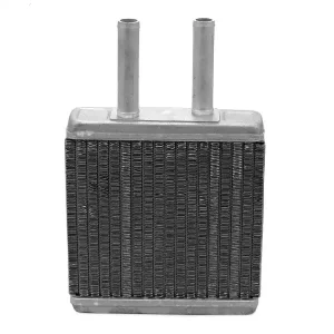 رادیاتور بخاری پراید سردسیری ارمکو