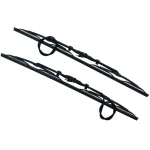 تیغه برف پاک کن پژو 405