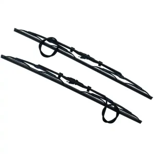 تیغه برف پاک کن پژو 405