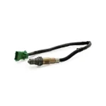 سنسور اکسیژن ساژم سوکت سبز سیم مشکی پژو 405