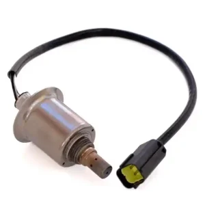 سنسور اکسیژن زیمنس عایق دار