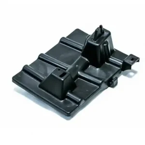 زیر باتری پلاستیکی پراید وستسلا