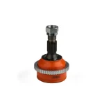 سرپلوس تیبا ساینا کوییک 20 خار امید فنر