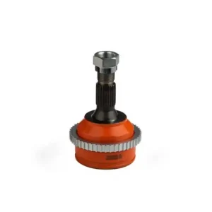 سرپلوس تیبا ساینا کوییک 20 خار امید فنر