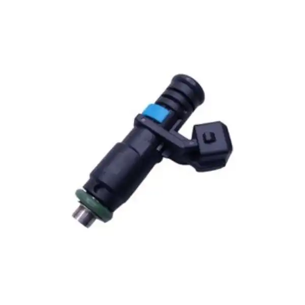 سوزن انژکتور زیمنس سه پاش پراید