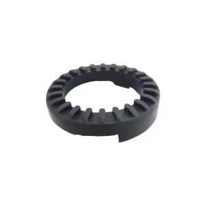 لاستیک منجید بالای فنر لول عقب فابریک پراید