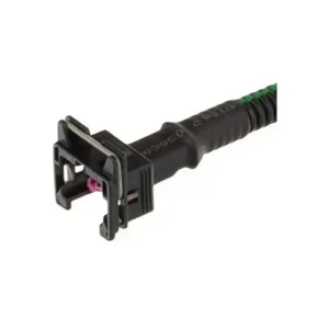 سوکت دوخانه (دوفیش) همه کاره اماتا