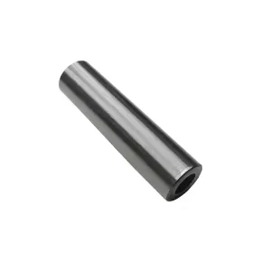 میل ژامبون اکسل چپ (راننده) پژو 206