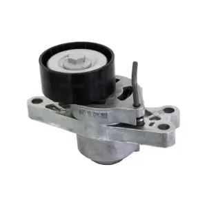 سفت کن کامل تسمه دینام پژو 206