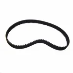 تسمه تایم پراید تیبا ساینا کوییک شاهین رایکالتون