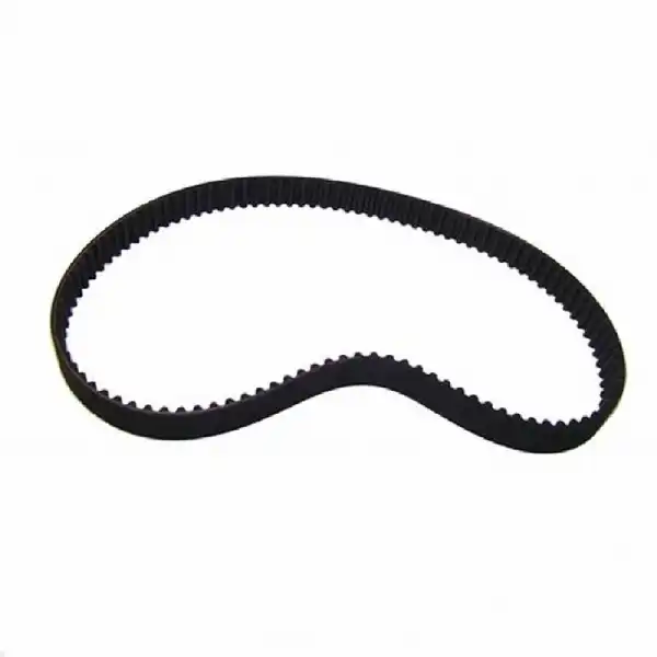 تسمه تایم پراید تیبا ساینا کوییک شاهین رایکالتون