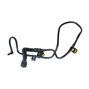 شیلنگ بخار روغن سوپاپ دار 206 تیپ 2