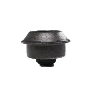 بوش میل تعادل تیبا ساینا کوییک امیرنیا اصل