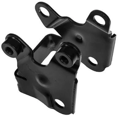 دیاق دسته موتور شماره یک تیبا ساینا کوییک گیلان اصل 32000096