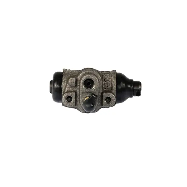 سیلندر ترمز چرخ عقب پراید رادیکال اصل