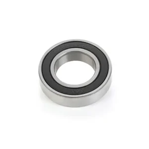 بلبرینگ پلوس پژو 405 پارس سمند پژو 206 رانا 207 هرینگتون اصل 106010032