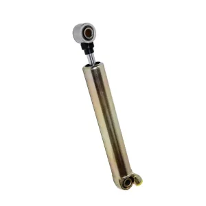 جک کمک فرمان هیدرولیک پژو 405