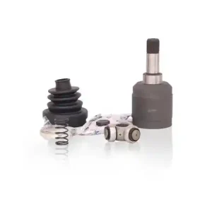 مشعلی گیربکس 22 خار پژو 405