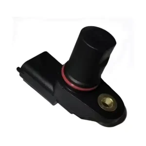 سنسور میل سوپاپ پراید زیمنس LKK اصل