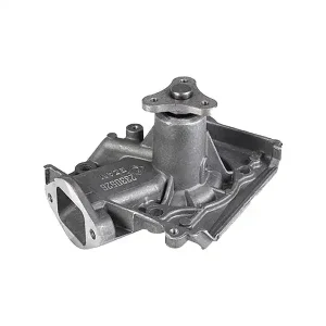 واتر پمپ پراید هرینگتون