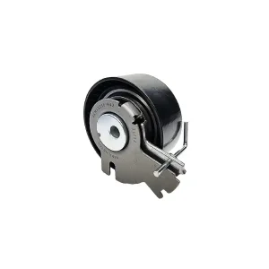 بلبرینگ تسمه تایم پژو 206 تیپ 5 ثابت هرینگتون