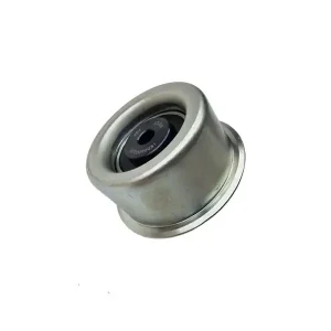 بلبرینگ تسمه تایم سمند ef7 ثابت