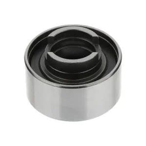 بلبرینگ تسمه تایم پراید