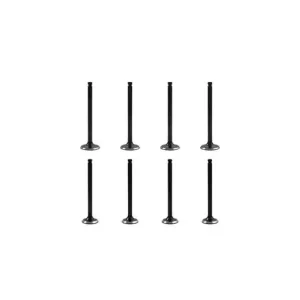 سوپاپ پراید یورو 4 TETIK لیبل هرینگتون اصل