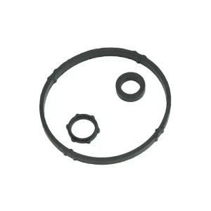 اورینگ پایه فیلتر پژو 206 تیپ 2