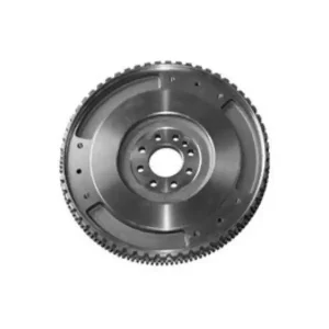 فلایویل کامل پژو 405