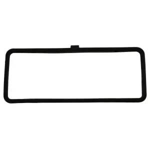 واشر درب سوپاپ پژو 206 تیپ 2 ایساکو