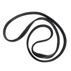 نوار دور درب صندوق عقب پراید