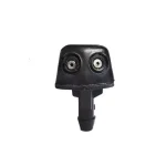 چشمی ابپاش شیشه شوی پراید