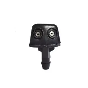 چشمی ابپاش شیشه شوی پراید