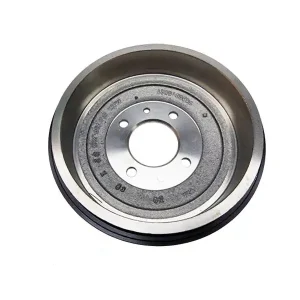 کاسه ترمز چرخ عقب پژو 405 پارس سمند هرینگتون اصل