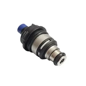 سوزن انژکتور پژو 405 پارس سمند تپل ساژم هرینگتون