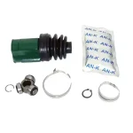 مشعلی پلوس 20 خار ABS