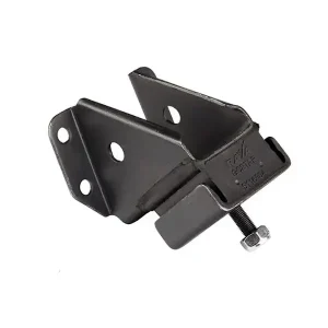 دسته موتور پیکان قدیم رزن یدک اصل