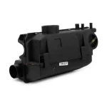 درب سوپاپ 405