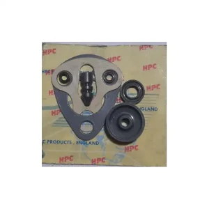 لوازم نیم بوستر پیکان HPC