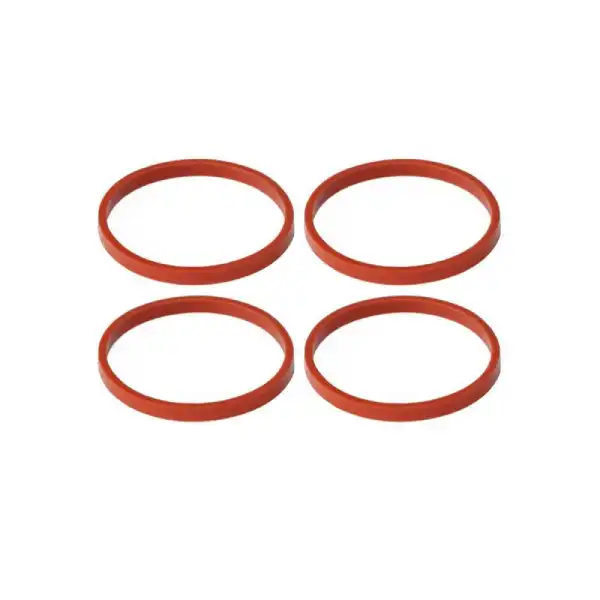 اورینگ (واشر) منیفولد پژو 206 تیپ 5