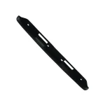 فلاپ صندوق پراید کاوج