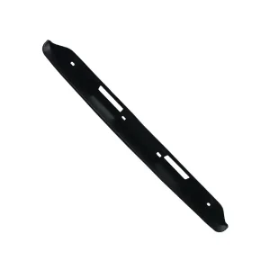 فلاپ صندوق پراید کاوج