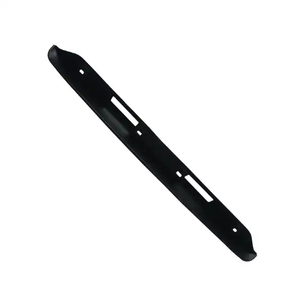 فلاپ صندوق پراید کاوج