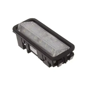 چراق سقف LED پژو 405