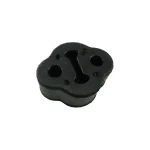 لاستیک منجید اگزوز پراید